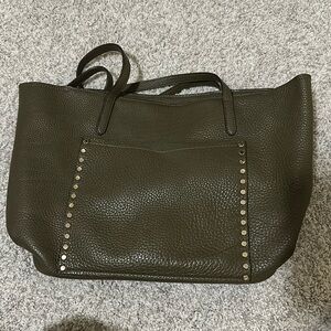Rebecca minkoff tote